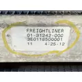 FREIGHTLINER Cascadia 125 Cooling Assy. (Rad., Cond., ATAAC) thumbnail 3