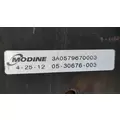 FREIGHTLINER Cascadia 125 Cooling Assy. (Rad., Cond., ATAAC) thumbnail 4
