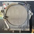 FREIGHTLINER Cascadia 125 Cooling Assy. (Rad., Cond., ATAAC) thumbnail 1