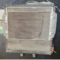 FREIGHTLINER Cascadia 125 Cooling Assy. (Rad., Cond., ATAAC) thumbnail 2