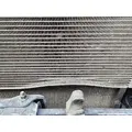 FREIGHTLINER Cascadia 125 Cooling Assy. (Rad., Cond., ATAAC) thumbnail 3