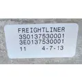 FREIGHTLINER Cascadia 125 Cooling Assy. (Rad., Cond., ATAAC) thumbnail 6