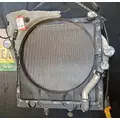FREIGHTLINER Cascadia 125 Cooling Assy. (Rad., Cond., ATAAC) thumbnail 1
