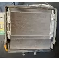 FREIGHTLINER Cascadia 125 Cooling Assy. (Rad., Cond., ATAAC) thumbnail 2