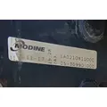 FREIGHTLINER Cascadia 125 Cooling Assy. (Rad., Cond., ATAAC) thumbnail 3