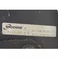 FREIGHTLINER Cascadia 125 Cooling Assy. (Rad., Cond., ATAAC) thumbnail 4