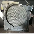 FREIGHTLINER Cascadia 125 Cooling Assy. (Rad., Cond., ATAAC) thumbnail 1