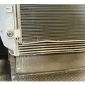 FREIGHTLINER Cascadia 125 Cooling Assy. (Rad., Cond., ATAAC) thumbnail 3