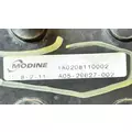 FREIGHTLINER Cascadia 125 Cooling Assy. (Rad., Cond., ATAAC) thumbnail 4