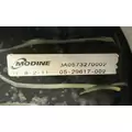 FREIGHTLINER Cascadia 125 Cooling Assy. (Rad., Cond., ATAAC) thumbnail 5