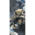 FREIGHTLINER Cascadia 125 Cooling Assy. (Rad., Cond., ATAAC) thumbnail 1