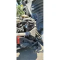 FREIGHTLINER Cascadia 125 Cooling Assy. (Rad., Cond., ATAAC) thumbnail 2
