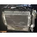 FREIGHTLINER Cascadia 125 Cooling Assy. (Rad., Cond., ATAAC) thumbnail 3