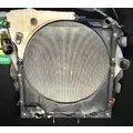 FREIGHTLINER Cascadia 125 Cooling Assy. (Rad., Cond., ATAAC) thumbnail 1