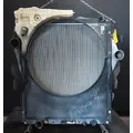 FREIGHTLINER Cascadia 125 Cooling Assy. (Rad., Cond., ATAAC) thumbnail 1
