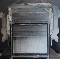 FREIGHTLINER Cascadia 125 Cooling Assy. (Rad., Cond., ATAAC) thumbnail 3