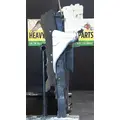 FREIGHTLINER Cascadia 125 Cooling Assy. (Rad., Cond., ATAAC) thumbnail 4