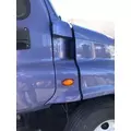 FREIGHTLINER Cascadia 125 Cowl thumbnail 1