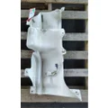 FREIGHTLINER Cascadia 125 Cowl thumbnail 2
