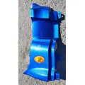 FREIGHTLINER Cascadia 125 Cowl thumbnail 1