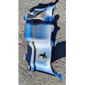 FREIGHTLINER Cascadia 125 Cowl thumbnail 2