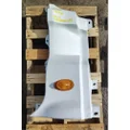 FREIGHTLINER Cascadia 125 Cowl thumbnail 1