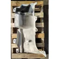FREIGHTLINER Cascadia 125 Cowl thumbnail 2