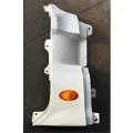 FREIGHTLINER Cascadia 125 Cowl thumbnail 1