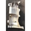 FREIGHTLINER Cascadia 125 Cowl thumbnail 2