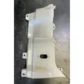 FREIGHTLINER Cascadia 125 Cowl thumbnail 1