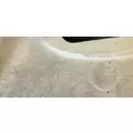 FREIGHTLINER Cascadia 125 Cowl thumbnail 3