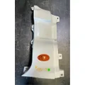 FREIGHTLINER Cascadia 125 Cowl thumbnail 1