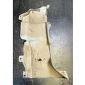 FREIGHTLINER Cascadia 125 Cowl thumbnail 2