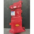 FREIGHTLINER Cascadia 125 Cowl thumbnail 1