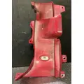 FREIGHTLINER Cascadia 125 Cowl thumbnail 2