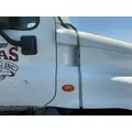 FREIGHTLINER Cascadia 125 Cowl thumbnail 1