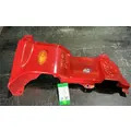 FREIGHTLINER Cascadia 125 Cowl thumbnail 3