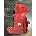 FREIGHTLINER Cascadia 125 Cowl thumbnail 4