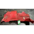 FREIGHTLINER Cascadia 125 Cowl thumbnail 5