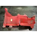 FREIGHTLINER Cascadia 125 Cowl thumbnail 6