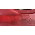 FREIGHTLINER Cascadia 125 Cowl thumbnail 7