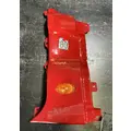 FREIGHTLINER Cascadia 125 Cowl thumbnail 1