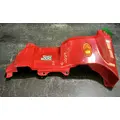 FREIGHTLINER Cascadia 125 Cowl thumbnail 2