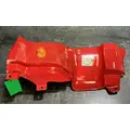 FREIGHTLINER Cascadia 125 Cowl thumbnail 3