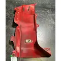 FREIGHTLINER Cascadia 125 Cowl thumbnail 4