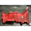 FREIGHTLINER Cascadia 125 Cowl thumbnail 5