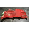 FREIGHTLINER Cascadia 125 Cowl thumbnail 6