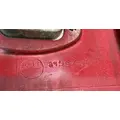 FREIGHTLINER Cascadia 125 Cowl thumbnail 7