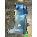 FREIGHTLINER Cascadia 125 Cowl thumbnail 2