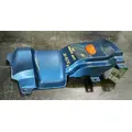 FREIGHTLINER Cascadia 125 Cowl thumbnail 3